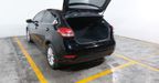 Kia Forte 2.0 EX Hatchback 2018