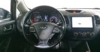 Kia Forte 2.0 EX Hatchback 2018
