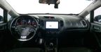 Kia Forte 2.0 EX Hatchback 2018
