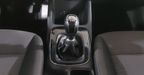 Kia Forte 2.0 EX Hatchback 2018