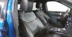 Ford Explorer 3.0 ST AUTO AWD ES Suv 2021