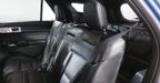 Ford Explorer 3.0 ST AUTO AWD ES Suv 2021