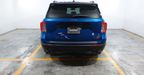 Ford Explorer 3.0 ST AUTO AWD ES Suv 2021