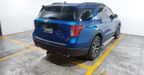 Ford Explorer 3.0 ST AUTO AWD ES Suv 2021