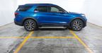 Ford Explorer 3.0 ST AUTO AWD ES Suv 2021
