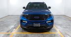 Ford Explorer 3.0 ST AUTO AWD ES Suv 2021