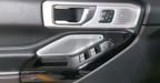 Ford Explorer 3.0 ST AUTO AWD ES Suv 2021