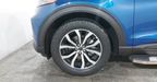 Ford Explorer 3.0 ST AUTO AWD ES Suv 2021