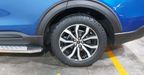 Ford Explorer 3.0 ST AUTO AWD ES Suv 2021