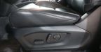 Ford Explorer 3.0 ST AUTO AWD ES Suv 2021