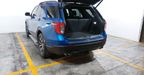 Ford Explorer 3.0 ST AUTO AWD ES Suv 2021