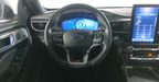 Ford Explorer 3.0 ST AUTO AWD ES Suv 2021