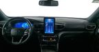 Ford Explorer 3.0 ST AUTO AWD ES Suv 2021