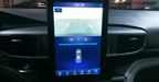 Ford Explorer 3.0 ST AUTO AWD ES Suv 2021