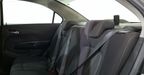 Chevrolet Sonic 1.6 MT D LT Sedan 2017