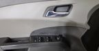 Chevrolet Sonic 1.6 MT D LT Sedan 2017