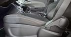 Chevrolet Sonic 1.6 MT D LT Sedan 2017