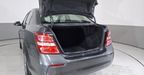 Chevrolet Sonic 1.6 MT D LT Sedan 2017