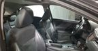 Honda Hr-v 1.8 EPIC CVT Suv 2016