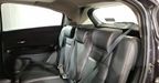 Honda Hr-v 1.8 EPIC CVT Suv 2016
