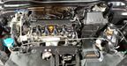 Honda Hr-v 1.8 EPIC CVT Suv 2016