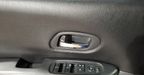 Honda Hr-v 1.8 EPIC CVT Suv 2016