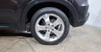Honda Hr-v 1.8 EPIC CVT Suv 2016