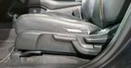 Honda Hr-v 1.8 EPIC CVT Suv 2016