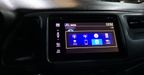 Honda Hr-v 1.8 EPIC CVT Suv 2016