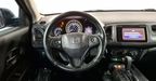 Honda Hr-v 1.8 EPIC CVT Suv 2016