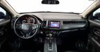 Honda Hr-v 1.8 EPIC CVT Suv 2016