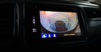 Honda Hr-v 1.8 EPIC CVT Suv 2016