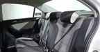 Volkswagen Jetta 2.0 LIVE TIP. Sedan 2016