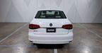 Volkswagen Jetta 2.0 LIVE TIP. Sedan 2016