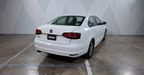 Volkswagen Jetta 2.0 LIVE TIP. Sedan 2016