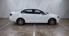 Volkswagen Jetta 2.0 LIVE TIP. Sedan 2016