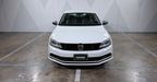 Volkswagen Jetta 2.0 LIVE TIP. Sedan 2016