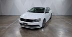 Volkswagen Jetta 2.0 LIVE TIP. Sedan 2016