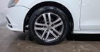 Volkswagen Jetta 2.0 LIVE TIP. Sedan 2016