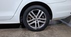 Volkswagen Jetta 2.0 LIVE TIP. Sedan 2016