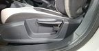 Volkswagen Jetta 2.0 LIVE TIP. Sedan 2016