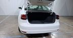 Volkswagen Jetta 2.0 LIVE TIP. Sedan 2016