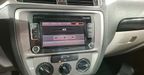 Volkswagen Jetta 2.0 LIVE TIP. Sedan 2016
