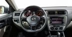 Volkswagen Jetta 2.0 LIVE TIP. Sedan 2016