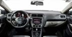 Volkswagen Jetta 2.0 LIVE TIP. Sedan 2016