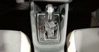 Volkswagen Jetta 2.0 LIVE TIP. Sedan 2016