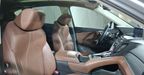 Acura Rdx 2.0 TECH AUTO 4WD Suv 2020