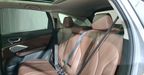 Acura Rdx 2.0 TECH AUTO 4WD Suv 2020