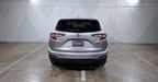 Acura Rdx 2.0 TECH AUTO 4WD Suv 2020
