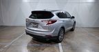 Acura Rdx 2.0 TECH AUTO 4WD Suv 2020